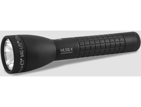 Lanterna  ML50LX