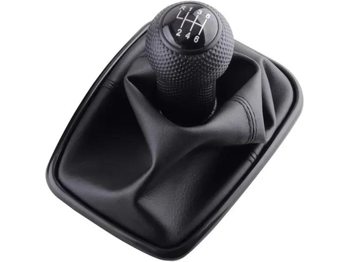 Tapete Automotivo para 5 para Interior do Veículo, Proteção Completa