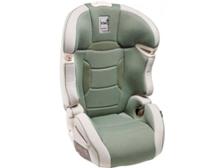Cadeira Auto KIWY Slf23 Aloe De Kiwy (Grupo 2/3)