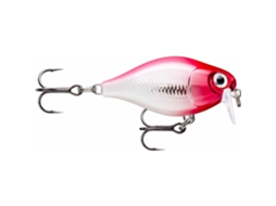 Isco RAPALA X-Light Crank Mid Runner  4G
