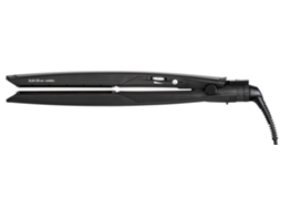 Alisador de Cabelo BABYLISS ST326E  (Cerâmica - 130 °C -200 °C)