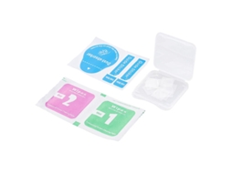 Protetor De Lente De Vidro 10pcs