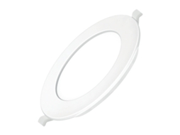 Spot Led Extra de Led 3W 4000K Ip40 BRAYTON