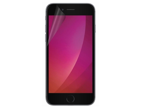 Película iPhone 6 Plus GOODIS Anti-fingertip — Compatibilidade: Apple iPhone 6 Plus