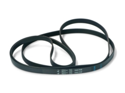 Correia 1940h8 El HUTCHINSON Whp 481935818127 para Máquina de Lavar Roupa Blh762un