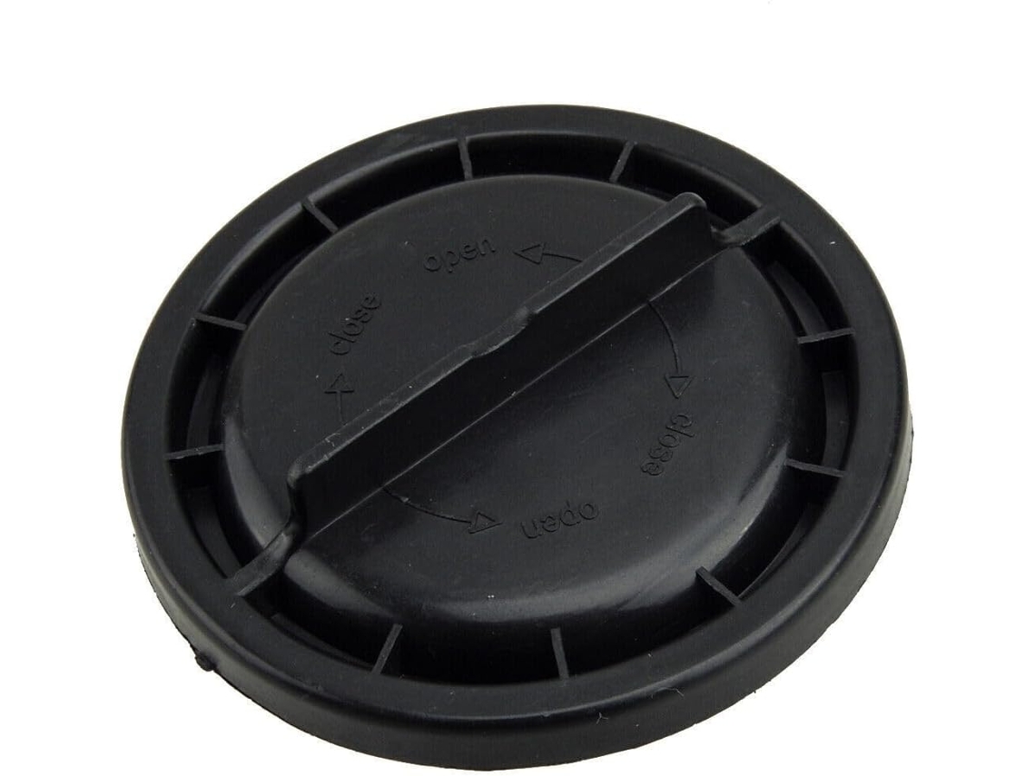 Jkapcyjfhf Tampa Da Porta Traseira Para Faróis Altos E Baixos Mercedes Gl Slk Cls 0008264324