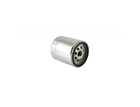 Filtro de Óleo para Motas Champion Hf170C