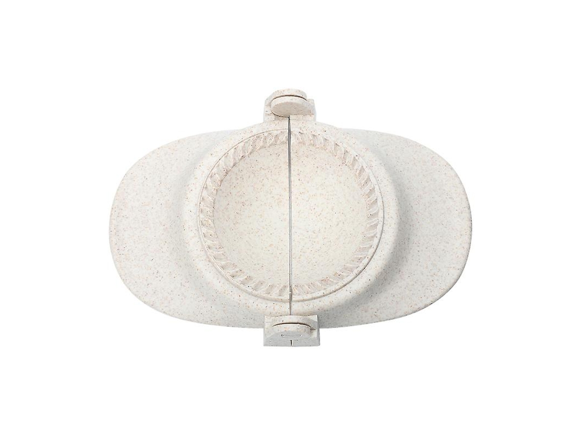 1 Unidade De Ferramenta Para Fazer Bolinhos Allinless