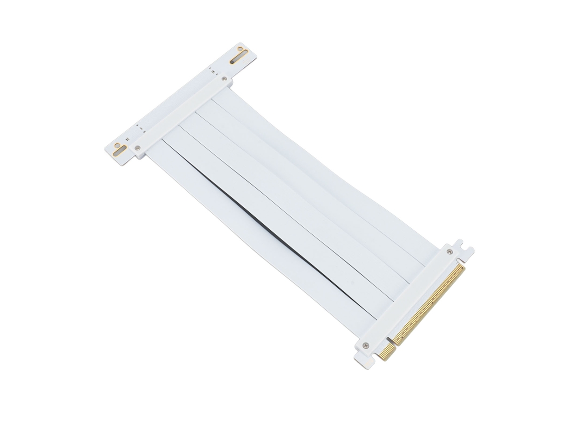 Cabo Extensor Pci e 4.0 X16 LAXISCREED