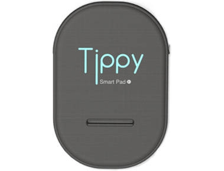 Assento  Tippy