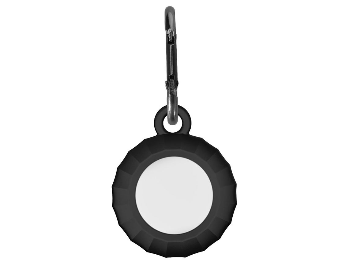 Tracker EOOCOO (compatível com Airtags para Posicionamento Preciso)