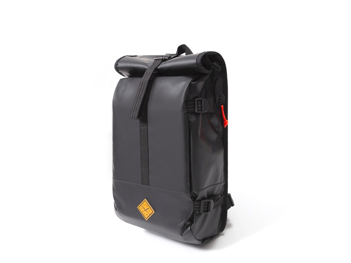 Mochila TRIANGLE Rolltop 22 L