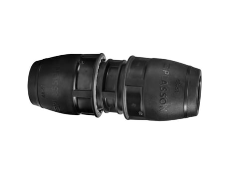 Manga de Reparo Universal Urc 31-35Mm 17613135 PLASSON