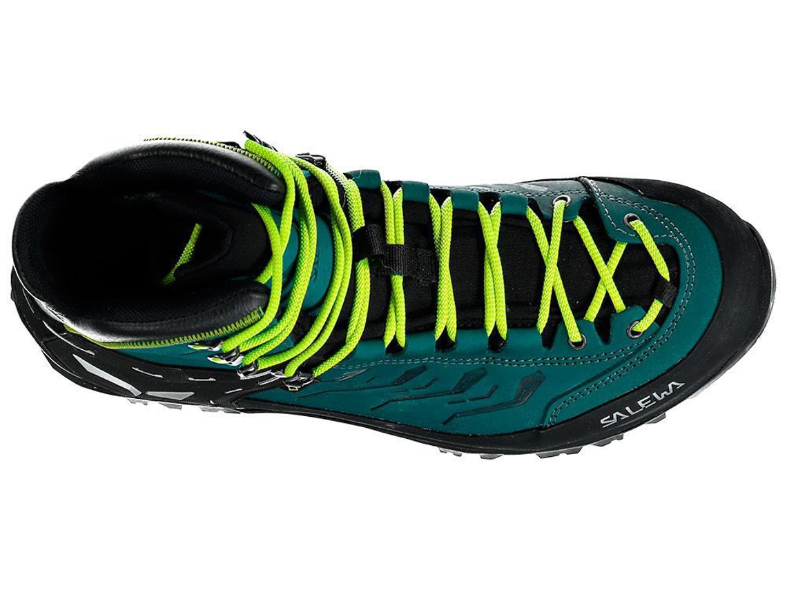 Botas salewa online rapace gtx