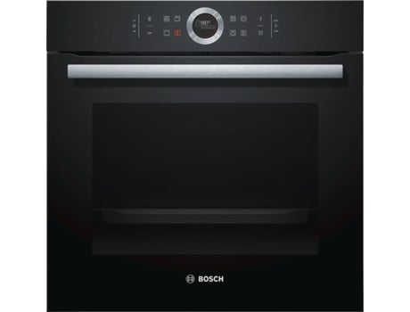 Forno bosch pirolitico Forno bosch pirolitico