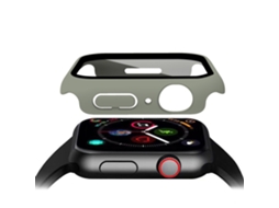 Capa Apple Watch Series 7 45mm