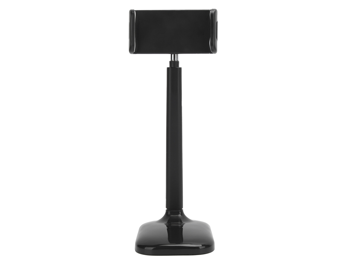 Suporte Telescópico Ajustável LAXISCREED para Celular e Tablet