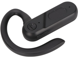 Ouvidores Sem Filtro Bluetooth 5.2, Casque D'écoute, Batterie Longue Durée, Son Hifi, Para Viagens De Negócios