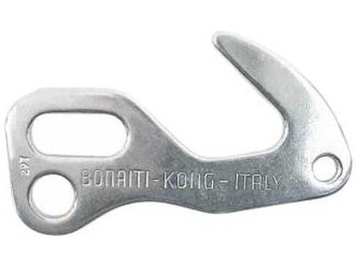 Equipamento De Parede KONG Resting Fiffi