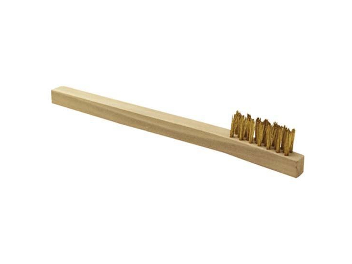 Seachoice Mini Wire Brush