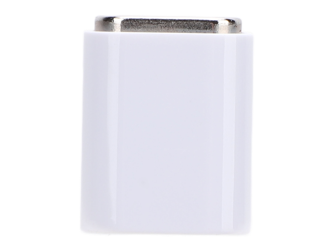 Adaptador de Carregamento com Capa Protetora EOOCOO