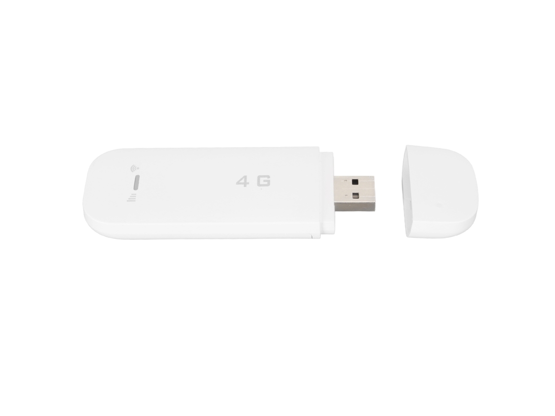 Roteador 4g Portátil LAXISCREED
