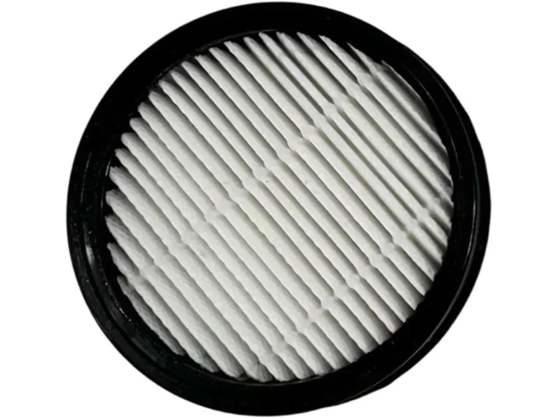 Filtro Compatível Com Dreame, Trouver E J10.