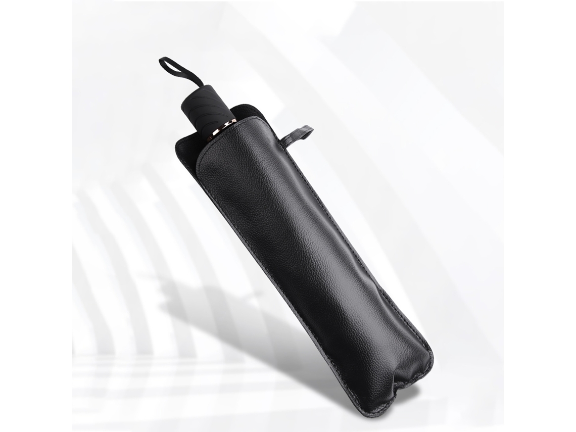 Car Windshield Sun Shade Umbrella Foldable Front Window Cover