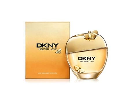 Perfume DKNY Nectar Love Eau de Parfum (30 ml)