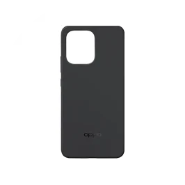 Capas Oppo A6 Pro