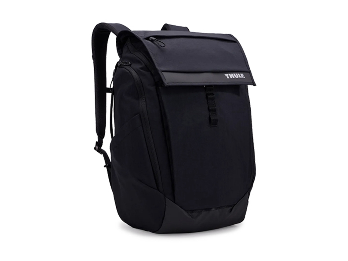 Mochila P/ Pc 16 27L Paramount Parabp3216 THULE