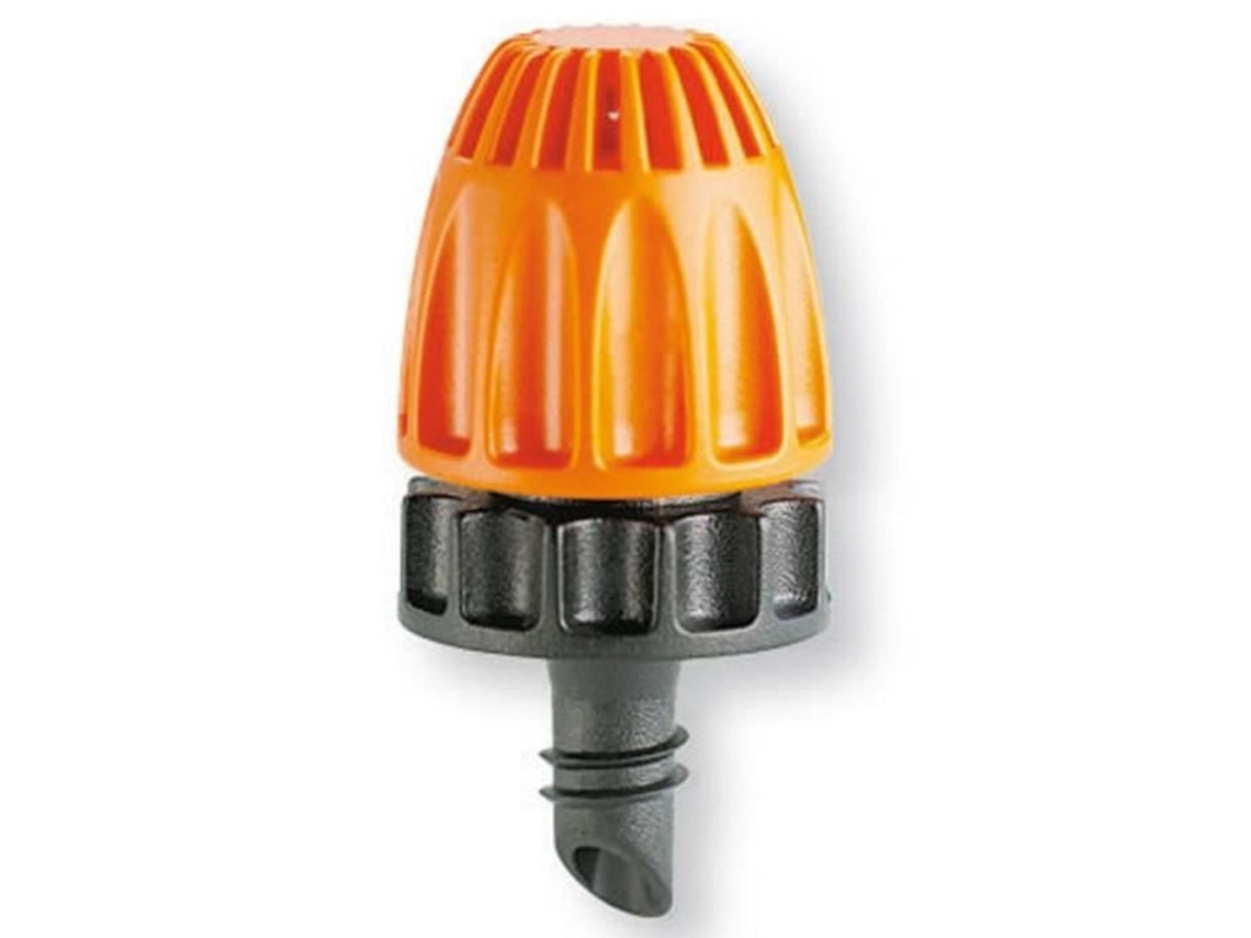 CLABER 91256 // 1/4 4-6mm