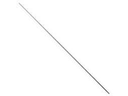 Cana De Pesca BAETIS Seçao primeira power river