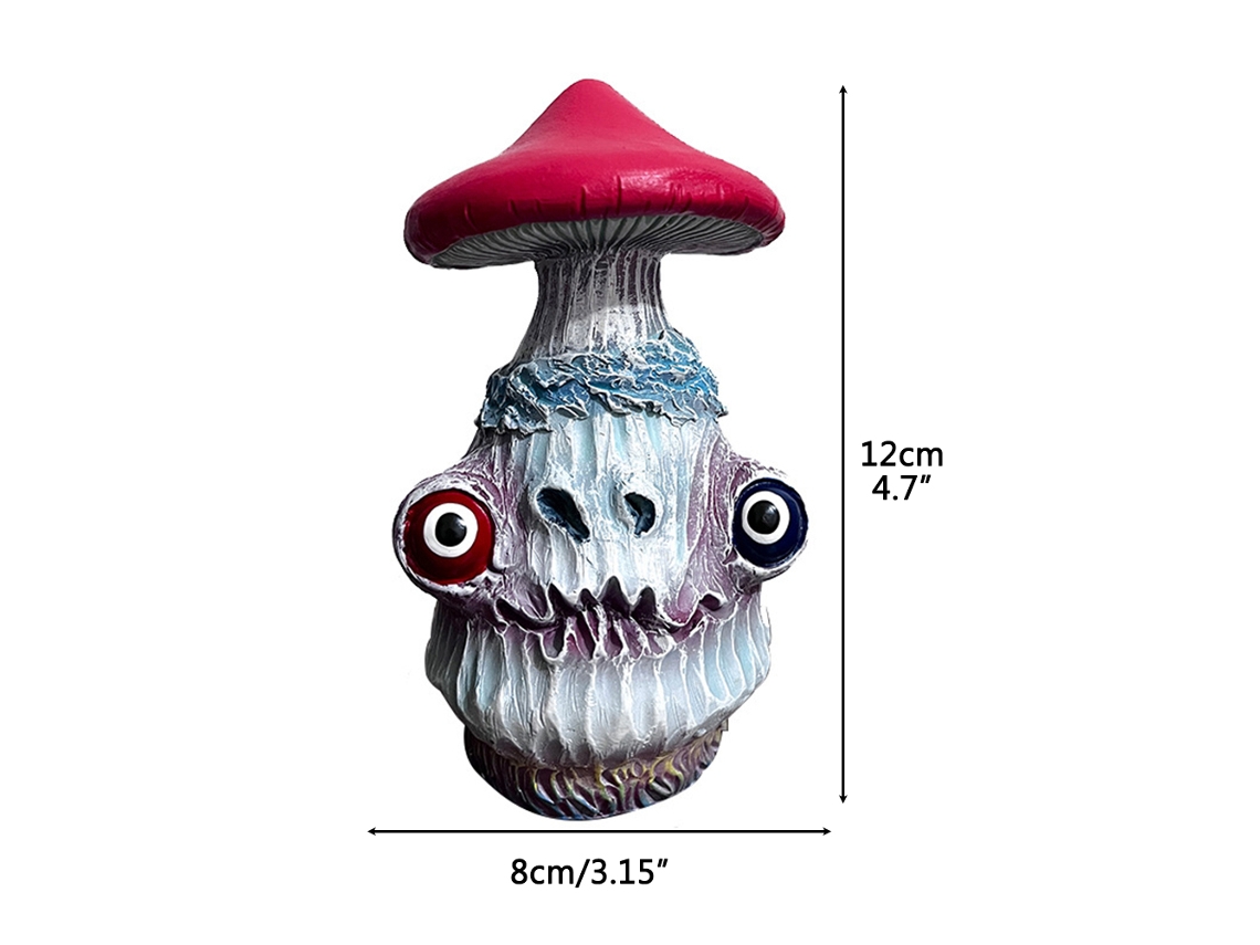 Laxiscreed Abóbora De Peluche Com Luz Para Decoração De Halloween E Festas