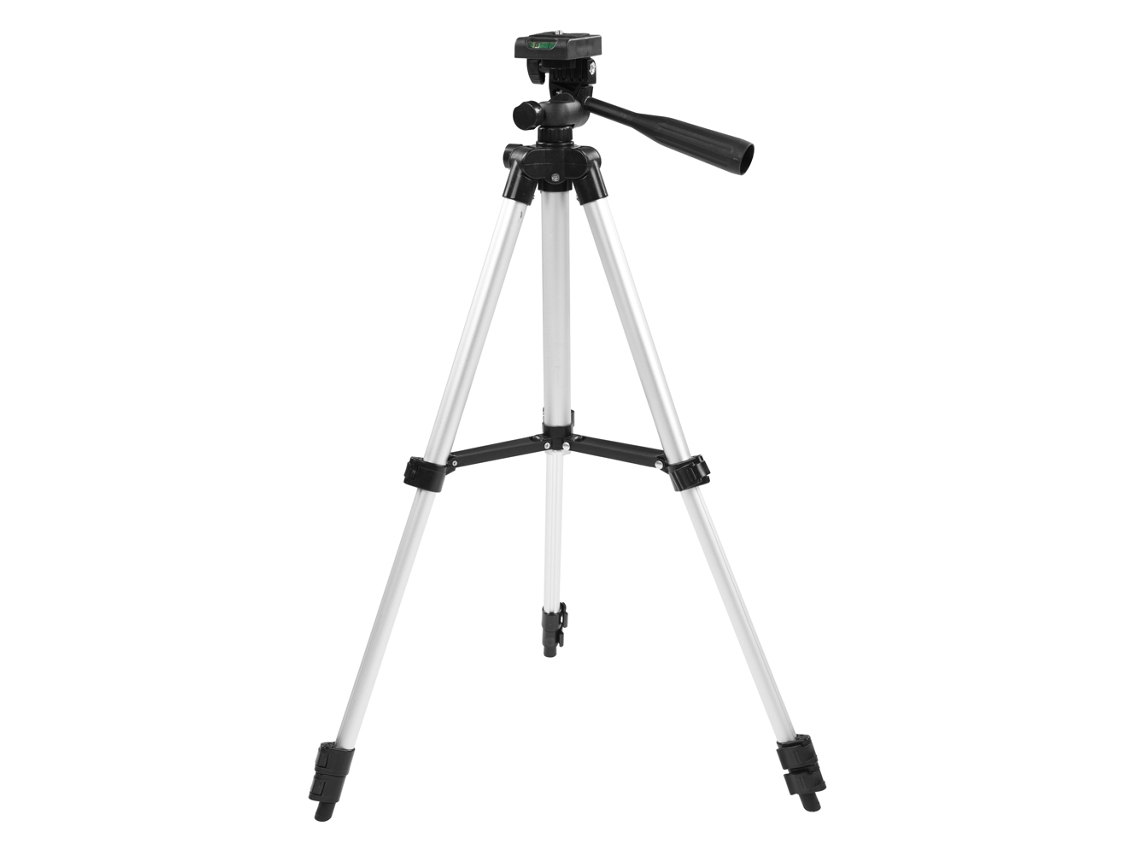 Suporte Universal para Câmera e Celular LAXISCREED