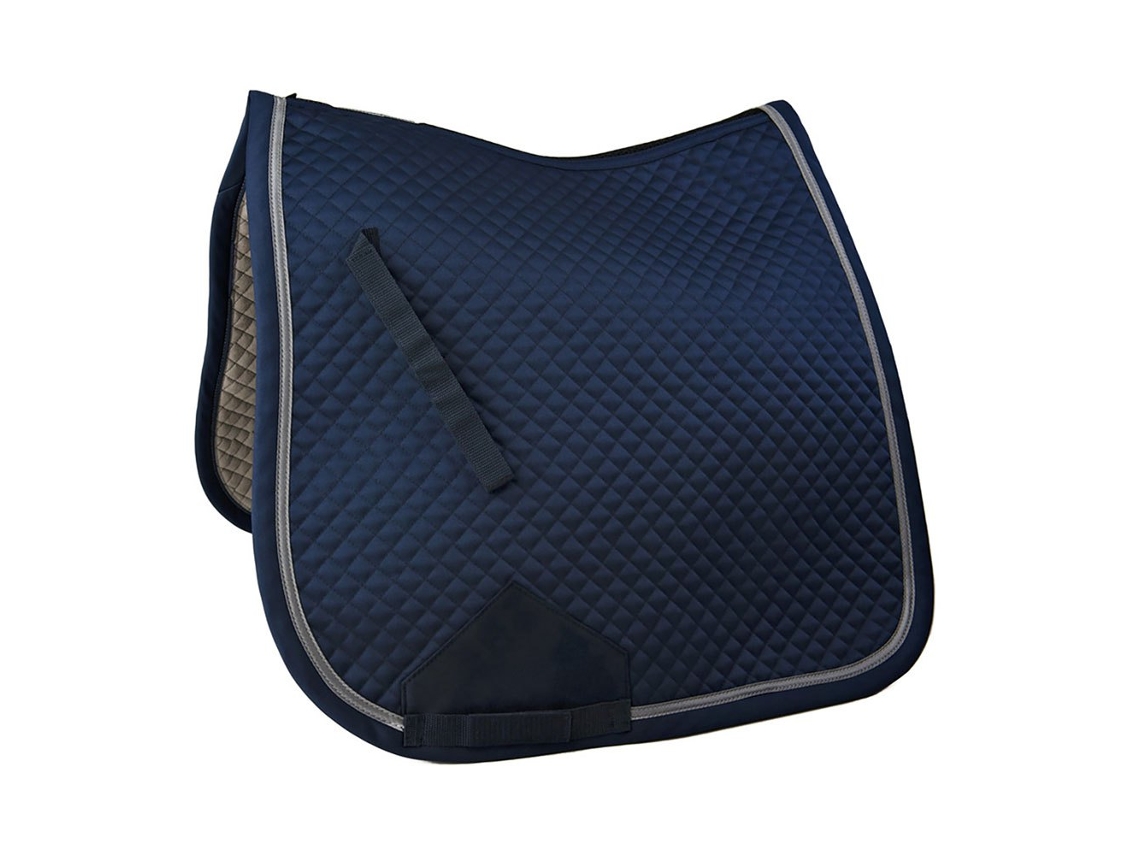 Almofada de Adestramento Classic Pro Cinzento Fulllami-Cell