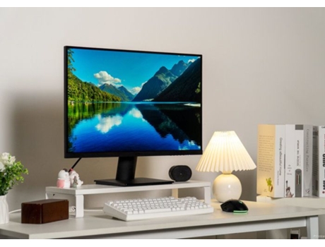 3m Cabo Displayport - Cabo Dp Macho Para Macho 4k120hz Hdr Gsync Para Pc, Placa Gráfica, Tv, Switch