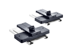 Apoio De Ângulo Ab-Ka-Ug/2 FESTOOL