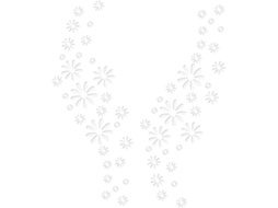 Adesivos Brancos De Pvc Para Carros, Decorativos E Autoadesivos.