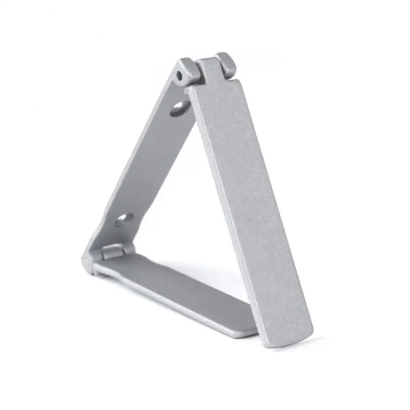 Suporte Ajustável para Celular AQUAFORGE