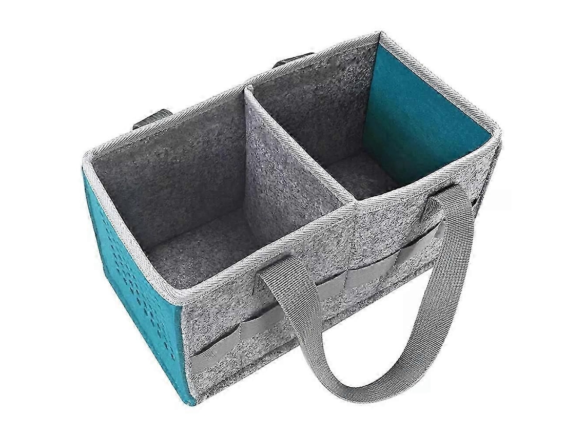 Sacola de Compras Dobrável para Acessórios Infantis, Ideal para Viagens e Transporte, com Alça. Gdm GOKOCO