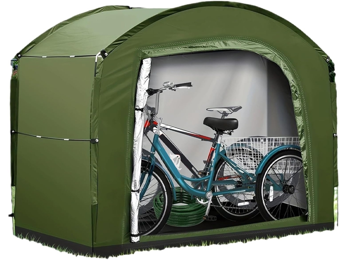 Casaco de lona Oxford para bicicletas e motocicletas