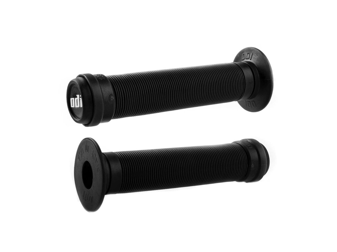 Par de pegas ODI Longneck