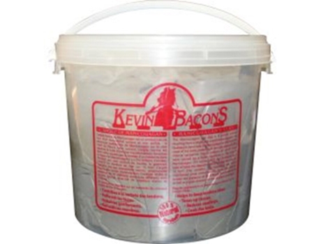 Argila para cavalos Kevin Bacon's Manicouagan 2 kg