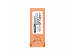 Bateria Lipo 7.4v 2200mAh para Quadricóptero RC Lyzrc L900 Pro Se / L900 Pro Se Max 5g Wifi FPV GPS Peças de Reposição MDUG