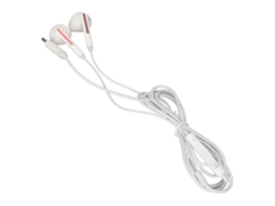 Fones de Ouvido LAXISCREED Type c Huawei Xiaomi