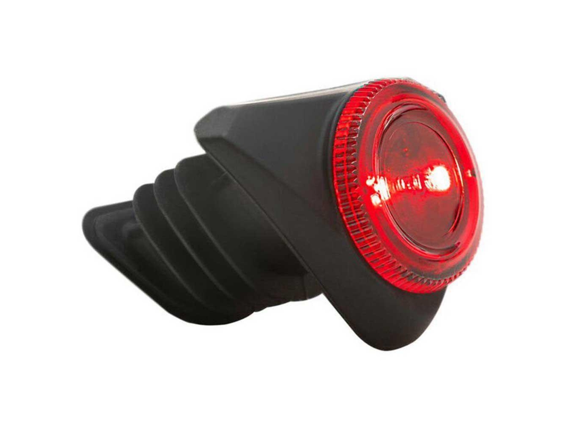 Capacete GIRO Mount Tail Light