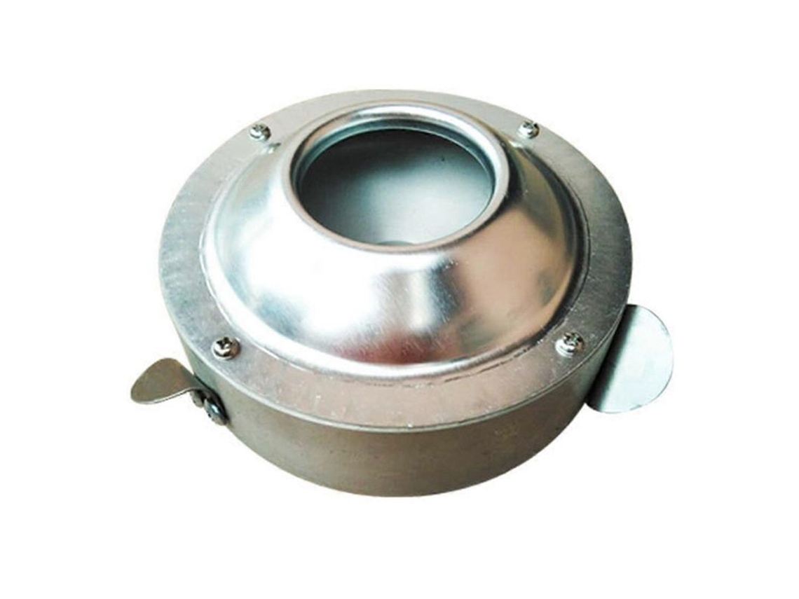 Caldeira para Máquina de Algodão Doce 220V CHARM
