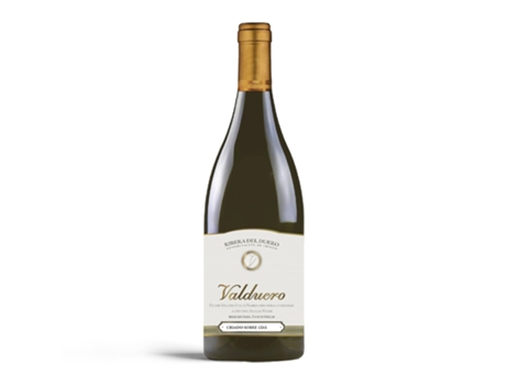 Vinhos da Bodega Valduero Blanco 2021-75cl