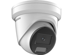 Câmera IP Ds 2cd2386g2h I (ef) Hikvision (2,8 mm)